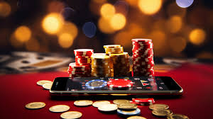 Официальный сайт Casino Vostok