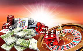 Как войти на сайт DBbet Casino